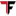 512221 logo