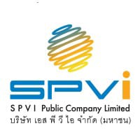 SPVI logo