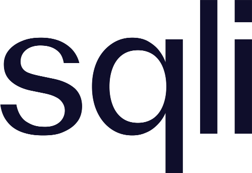 SSXN logo