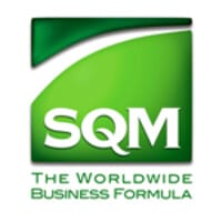 SOQUICOM logo