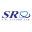 SRAC logo