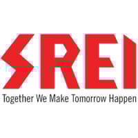 523756 logo