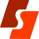 9366 logo