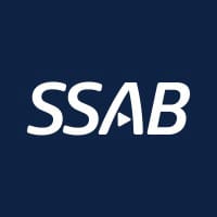 SSABBH logo