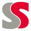 A003410 logo
