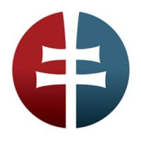 SSBP logo