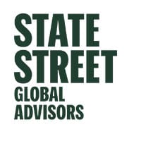 SPY logo