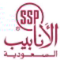 1320 logo