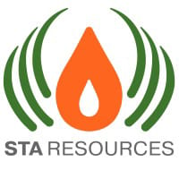 STAA logo