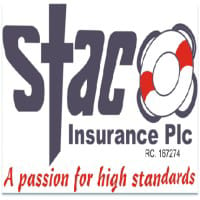 STACO logo