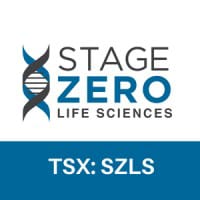 SZLS logo