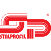 STF logo