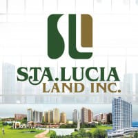 SLI logo