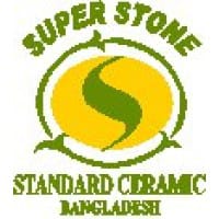 STANCERAM logo