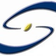 SPFX logo