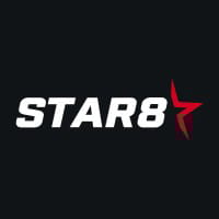 STRH logo