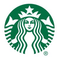 SBUXCL logo