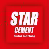540575 logo