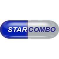 S66 logo
