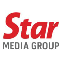 STAR logo