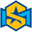 SM-R logo