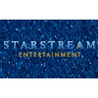 SSET logo