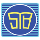 STC logo