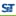 STBA logo