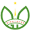 BST logo