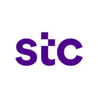 STC logo