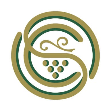 2937 logo