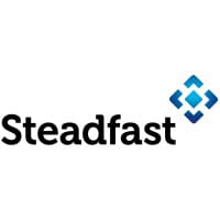 SDF logo