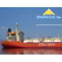 GASS logo
