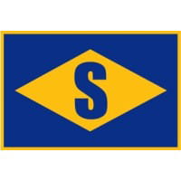 SST logo