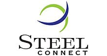 STCN logo