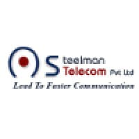543622 logo