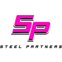 SPLP logo