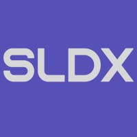 SLDX logo