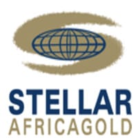 SPX logo