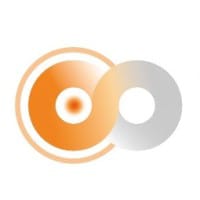 7729 logo