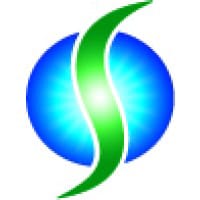 STEK logo