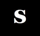SVSN logo