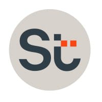 STER logo