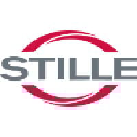 STIL logo