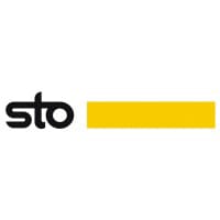 STO3D logo