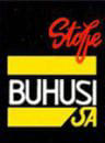 STOF logo