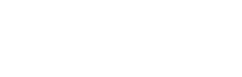 SSS logo