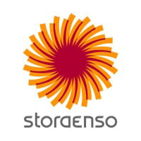 STE A logo