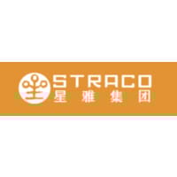 S85 logo