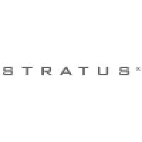 STRS logo